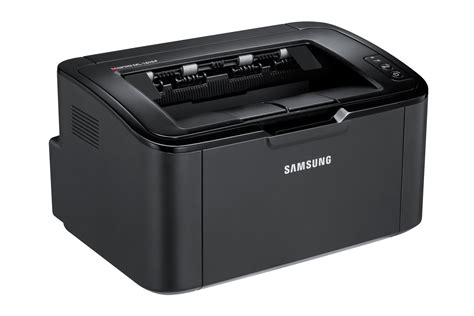 Mono Laser Printer Price, Buy Best Laser Mono Printer – Samsung India