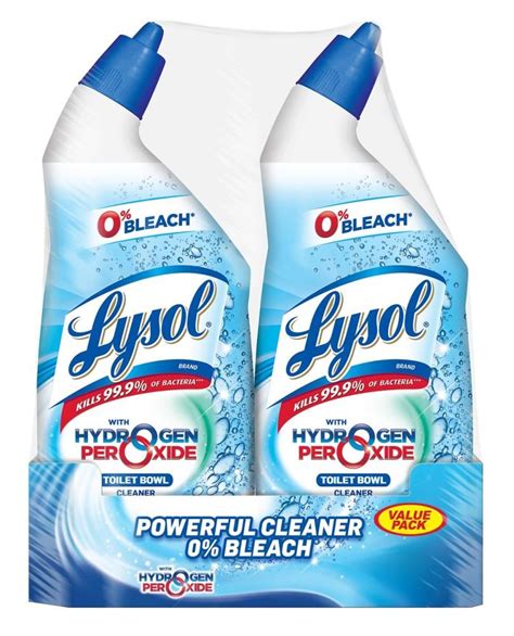 Contains 0% bleach, no harsh chemical residue. No gloves, masks or ...