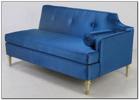 Royal Blue Sectional Sofa - Sofa : Home Design Ideas #K6DZdLXPj215458