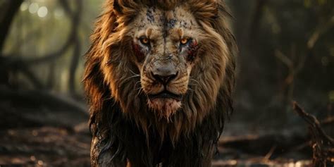 Scar Face Stock Photos, Images and Backgrounds for Free Download