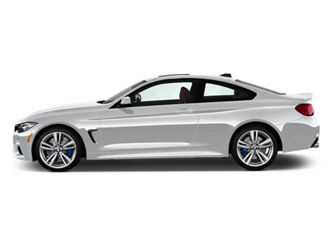 2017 BMW 4 Series | Specifications - Car Specs | Auto123