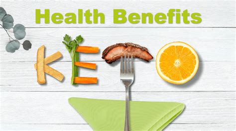 Health Benefits of Ketogenic Diet | CircleCare