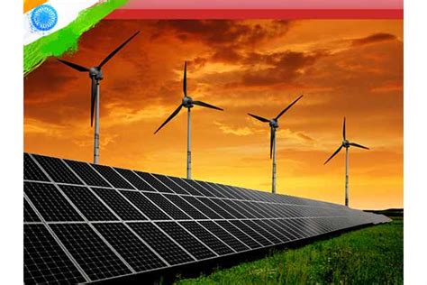 Role of renewable energy technologies in sustainable development