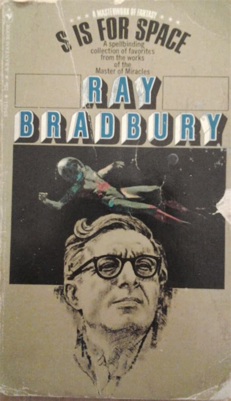 Short Story #93: Time in Thy Flight by Ray Bradbury
