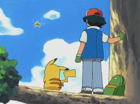 Pokémon (Master Quest) Season 5 (2001) – Movie Reviews Simbasible