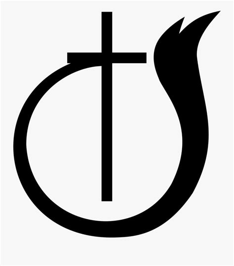 New Testament Church Of God Logo , Free Transparent Clipart - ClipartKey