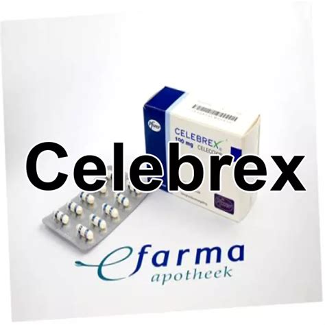 Maximum dosage of celebrex per day - fasted Celebrex Jersey City