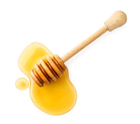 Can Eating Honey Reduce Seasonal Allergy Symptoms? | UAMS Health