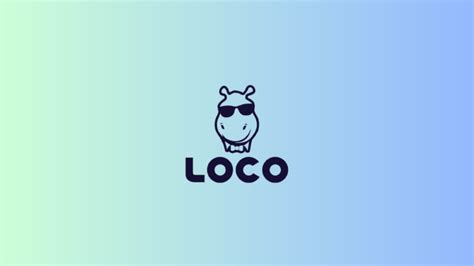 Loco: What is It? How Does it Work? Better than Twitch? | TechLatest