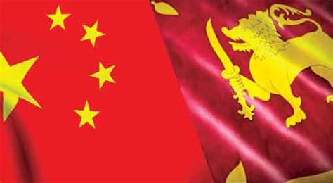 Sri Lanka indicates postponing Free Trade Agreement with China