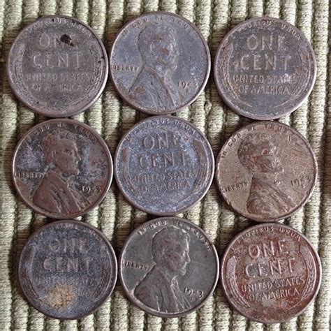 One Penny Still In Circulation Is Worth $85,000. Do You Know How To Spot It?