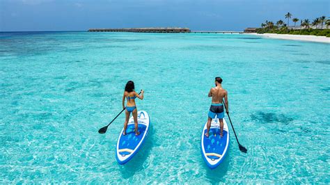Maldives Resorts, Weather, Diving & Sports | best of Maldives