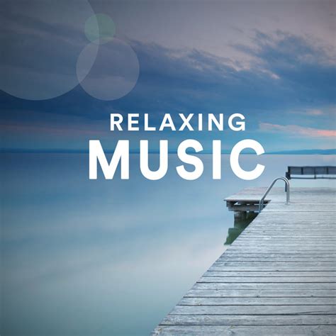 Relaxing Music