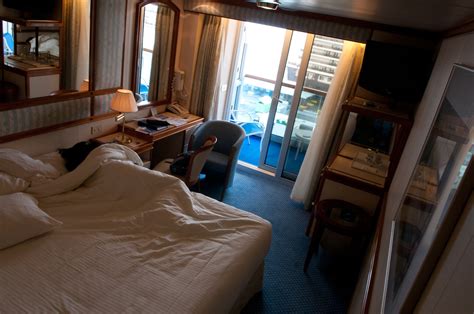 Golden Princess Cruise Ship - Alaska Cruise 2011 Route | Flickr