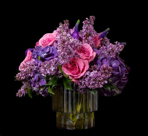 6 Tips To Choosing A Flower Shop Near Me in New York - JustPaste.it