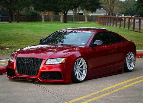 Pin by Memati on Audi | Audi s5, Audi a5, Audi a5 coupe