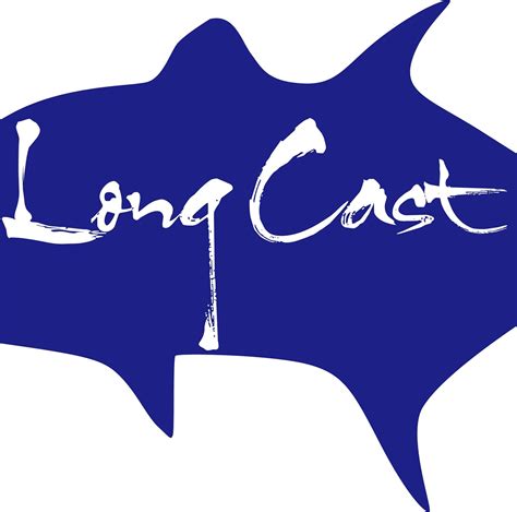 Long Cast