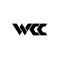 Download West Coast Conference Icon Logo Vector & PNG