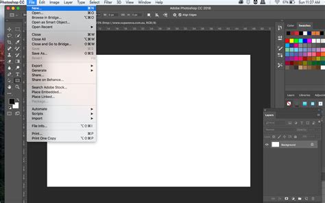 Add fonts to adobe photoshop windows 7 - bingerandco