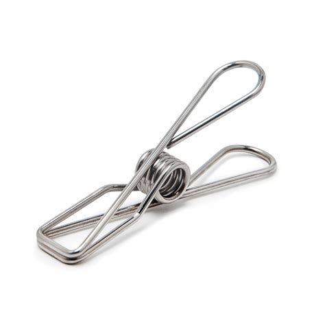 Metal Coat Hangers Commercial Grade, Best Price & Heavy Duty | Mycoathangers