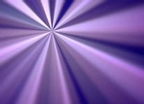 Sunburst On Purple Background Free Stock Photo - Public Domain Pictures