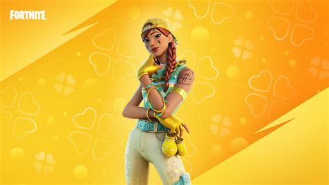 2560x1440 Resolution New Aura Fortnite 1440P Resolution Wallpaper - Wallpapers Den