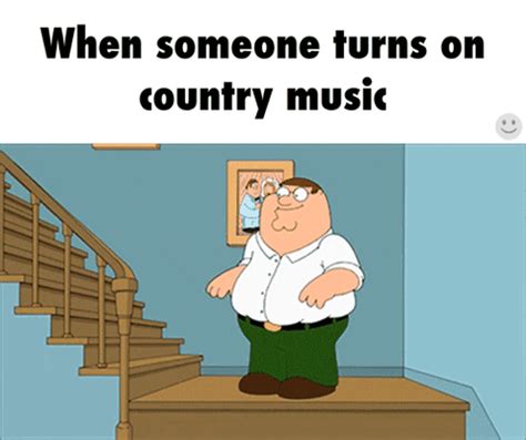 Country Music GIF - Find & Share on GIPHY