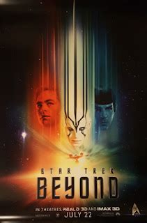 Star Trek Beyond script pdf - Screenplay Pdf