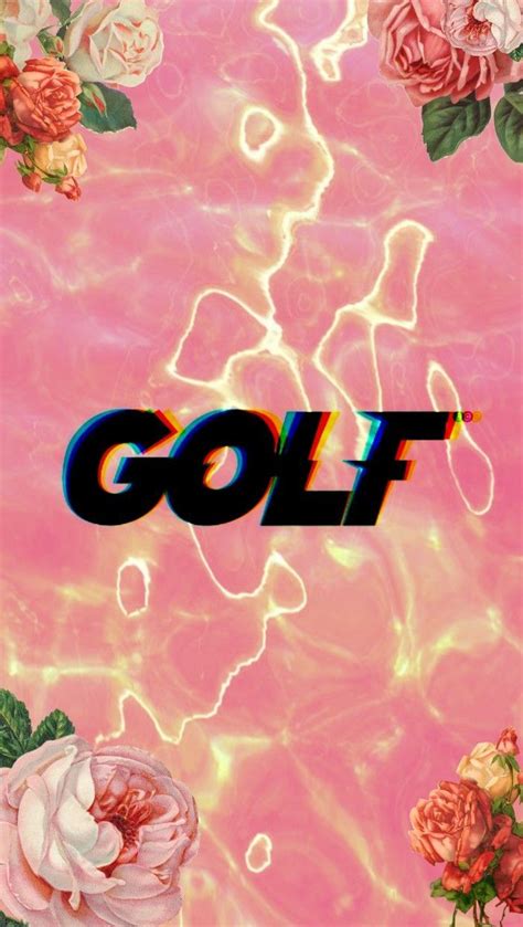 Aesthetic Tyler The Creator Wallpapers - Wallpaper Cave