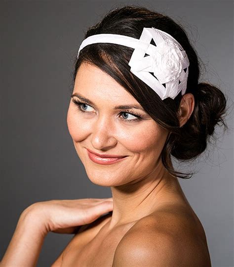 17 Best images about Headbands For Women on Pinterest | Workout ...