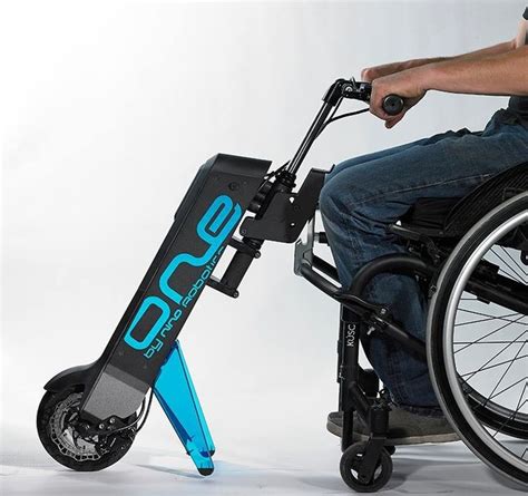 Famous Accessories For Power Wheelchairs References - WheelChairs