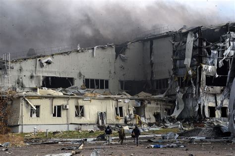 War ruins aftermath in Ukraine - Album on Imgur Aftermath, The Guardian, Hulk, New World ...