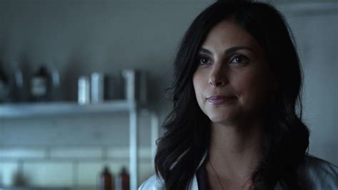 Leslie Thompkins - Gotham Wiki - Wikia