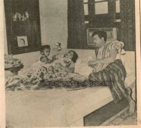 Legend Savithri rare family photos collection Gallery 1 !! @ Nagrockz ...