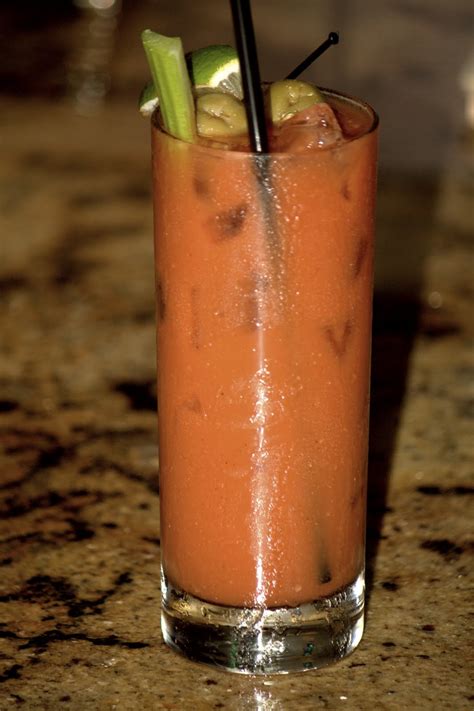 #WilsonsGuide: Where to Drink: Brand New Summer Cocktails @ Vū Restaurant