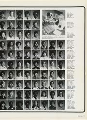 Boys Technical High School - Artisan Yearbook (Milwaukee, WI), Class of ...