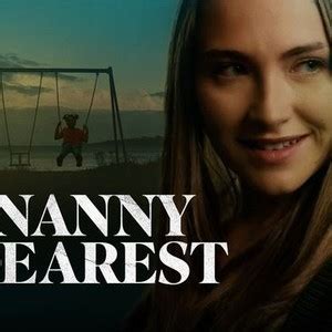 Nanny Dearest - Rotten Tomatoes