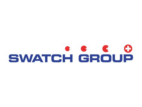 Swatch Watch Group Brand Overview – Experts Watches