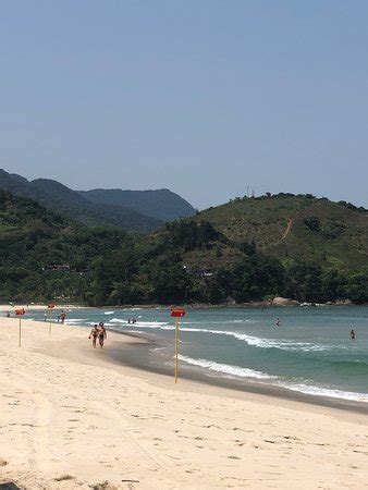 Maresias Beach - 2020 All You Need to Know BEFORE You Go (with Photos ...