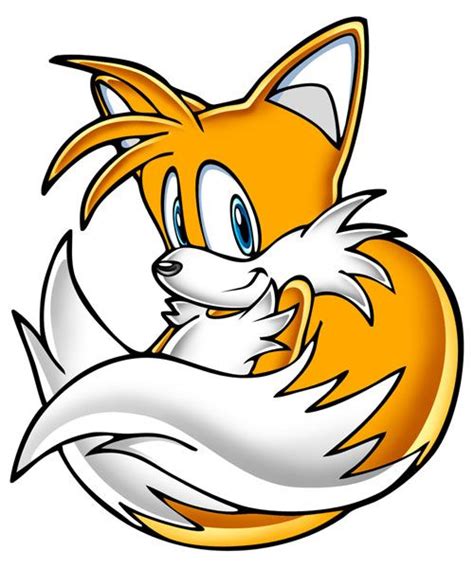 Sonic The Hedgehog, Silver The Hedgehog, Sonic Adventure Dx, Adventure Art, Png, Hedgehog ...