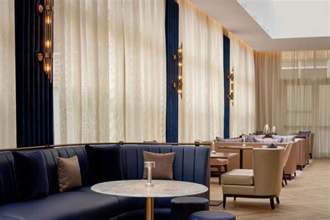 Sheraton Grand Hotel & Spa Edinburgh Edinburgh | Bookonline.com