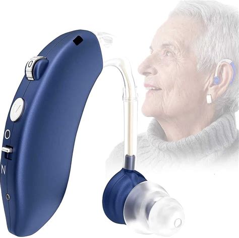 Amazon.com: hearing aid covers waterproof