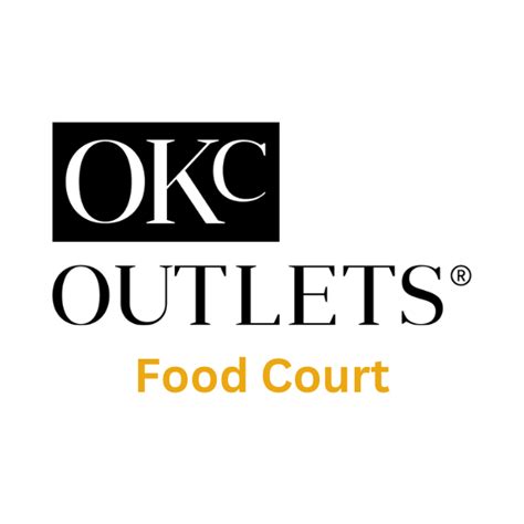 OKC Outlets | Oklahoma City, OK