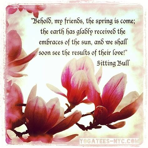 Quotes About Rebirth And Renewal. QuotesGram