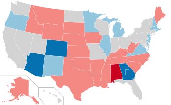 2020 United States elections - Wikiwand