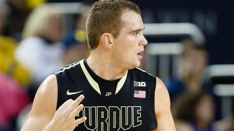 Northwestern vs. Purdue basketball preview - Inside NU