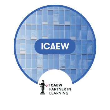 ICAEW – Learning Media