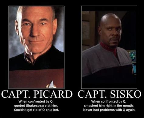 20 Star Trek Memes That Will Give You A Chuckle - TVovermind