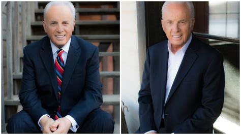 John MacArthur, Grace Community Church Pastor: 5 Fast Facts You Need to ...