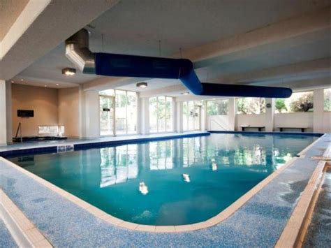 Country Club Villas Launceston in Australia - Room Deals, Photos & Reviews